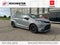2025 Toyota Sienna Woodland Edition AWD