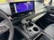 2025 Toyota Sienna Woodland Edition AWD