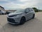 2025 Toyota Sienna Woodland Edition AWD
