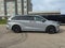 2025 Toyota Sienna Woodland Edition AWD