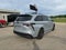 2025 Toyota Sienna Woodland Edition AWD
