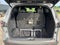 2025 Toyota Sienna Woodland Edition AWD