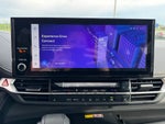 2025 Toyota Sienna Woodland Edition AWD