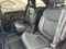 2025 Toyota Sienna Woodland Edition AWD