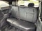 2025 Toyota Sienna Woodland Edition AWD
