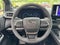 2025 Toyota Sienna Woodland Edition AWD