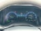 2025 Toyota Sienna Woodland Edition AWD