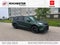 2026 Toyota Sienna Woodland Edition 7 Passenger