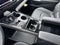 2026 Toyota Sienna Woodland Edition 7 Passenger