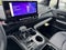 2026 Toyota Sienna Woodland Edition 7 Passenger