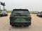 2026 Toyota Sienna Woodland Edition 7 Passenger