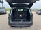 2026 Toyota Sienna Woodland Edition 7 Passenger