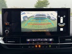 2026 Toyota Sienna Woodland Edition 7 Passenger