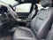 2026 Toyota Sienna Woodland Edition 7 Passenger