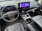 2026 Toyota Sienna Woodland Edition 7 Passenger
