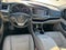 2017 Toyota Highlander Hybrid Limited AWD