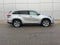 2017 Toyota Highlander Hybrid Limited AWD