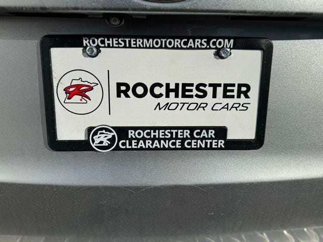 2017 Toyota Highlander Hybrid Limited AWD