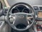 2012 Toyota Highlander Limited AWD
