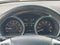 2012 Toyota Highlander Limited AWD