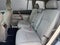 2012 Toyota Highlander Limited AWD