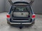 2012 Toyota Highlander Limited AWD