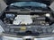 2012 Toyota Highlander Limited AWD