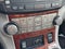 2012 Toyota Highlander Limited AWD