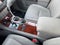 2012 Toyota Highlander Limited AWD