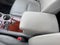 2012 Toyota Highlander Limited AWD