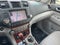 2012 Toyota Highlander Limited AWD