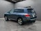 2012 Toyota Highlander Limited AWD