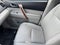 2012 Toyota Highlander Limited AWD