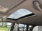 2012 Toyota Highlander Limited AWD