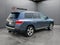 2012 Toyota Highlander Limited AWD