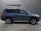 2012 Toyota Highlander Limited AWD