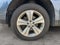 2012 Toyota Highlander Limited AWD