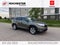 2015 Toyota Highlander Limited AWD