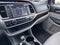 2015 Toyota Highlander Limited AWD