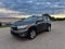 2015 Toyota Highlander Limited AWD