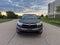 2015 Toyota Highlander Limited AWD