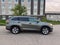 2015 Toyota Highlander Limited AWD