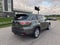 2015 Toyota Highlander Limited AWD