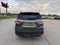 2015 Toyota Highlander Limited AWD