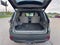 2015 Toyota Highlander Limited AWD