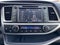 2015 Toyota Highlander Limited AWD