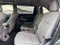 2015 Toyota Highlander Limited AWD