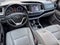 2015 Toyota Highlander Limited AWD