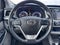 2015 Toyota Highlander Limited AWD