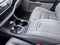 2015 Toyota Highlander Limited AWD